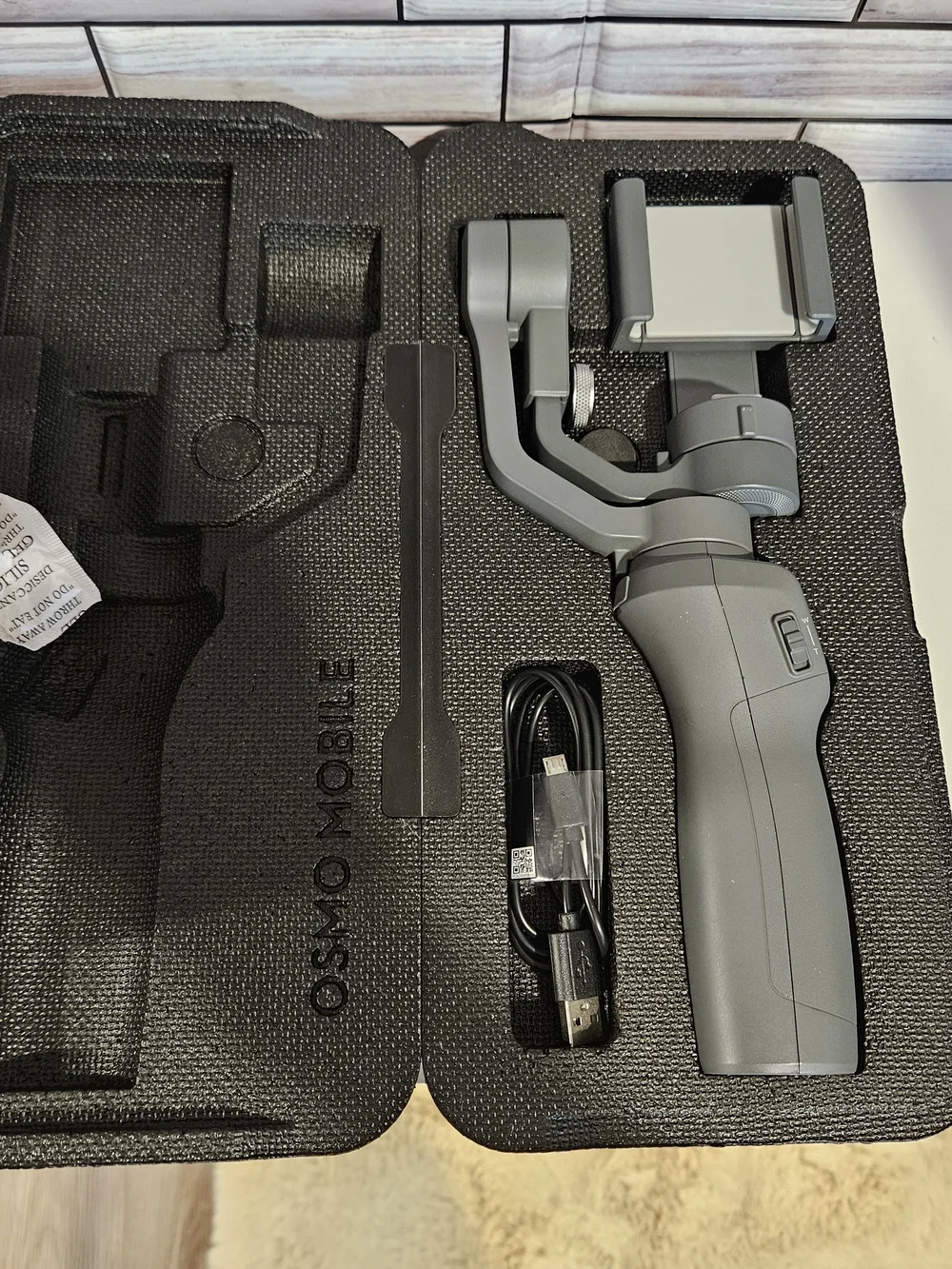 DJI Osmo 2 dji osmo